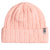 Roxy Aster Beanie - Women's Mellow Rose