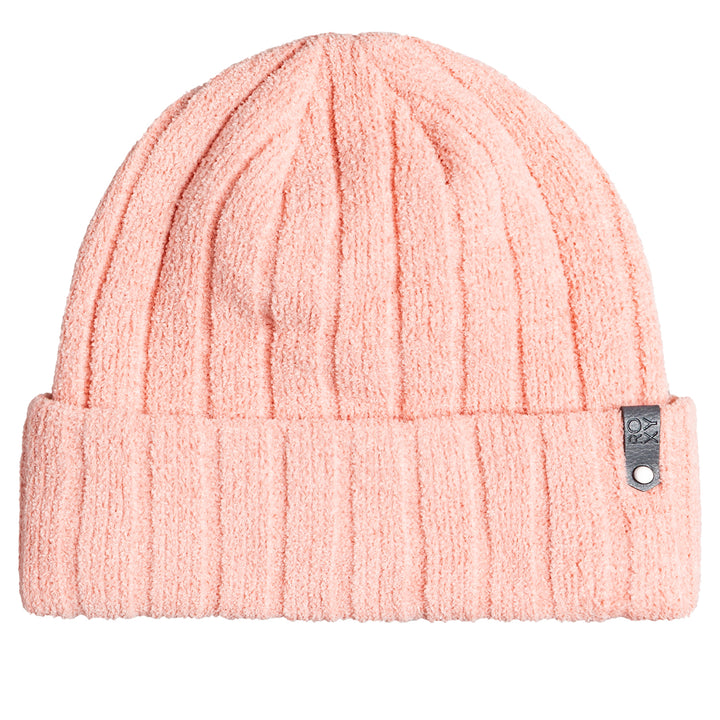Roxy Aster Beanie - Women's Mellow Rose