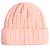Roxy Aster Beanie - Women's Mellow Rose