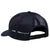 Dark Seas Species Hat Navy