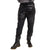 Burton Amora Hybrid Pants - Women's True Black