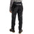 Burton Amora Hybrid Pants - Women's True Black