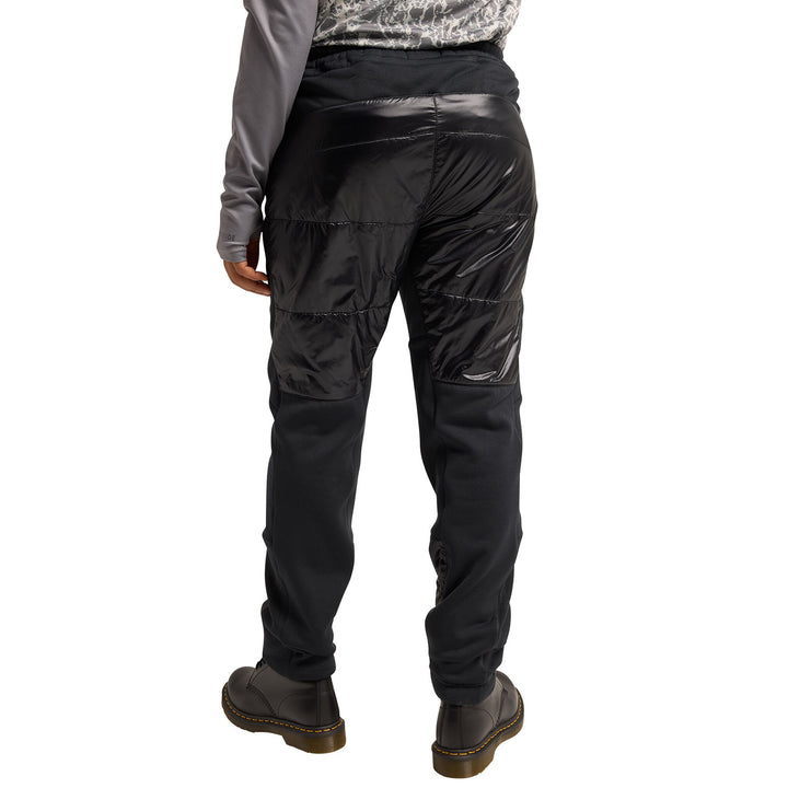 Burton Amora Hybrid Pants - Women's True Black