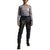Burton Amora Hybrid Pants - Women's True Black
