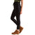 Billabong Canyon Joggers - Women's Black