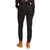Billabong Canyon Joggers - Women's Black