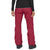 Patagonia Insulated Snowbelle Pants - Women's Roamer Red