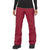 Patagonia Insulated Snowbelle Pants - Women's Roamer Red