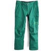 Fir Green