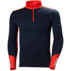 Navy 598