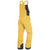 Picture Organic Zephir Bibs - Men's Safran