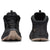 Arc'teryx Aerios FL Mid GTX Shoes - Women's Black/Fallow