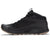 Arc'teryx Aerios FL Mid GTX Shoes - Women's Black/Fallow