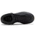 Arc'teryx Aerios FL Mid GTX Shoes - Women's Black/Fallow