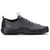 Arc'teryx Konseal LT Shoes - Men's Pilot/Black