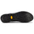 Arc'teryx Konseal LT Shoes - Men's Pilot/Black