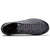 Arc'teryx Konseal LT Shoes - Men's Pilot/Black
