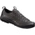 Arc'teryx Konseal LT Shoes - Men's Pilot/Black
