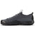 Arc'teryx Konseal LT Shoes - Men's Pilot/Black