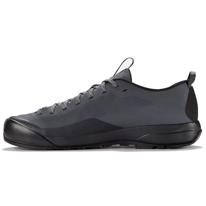 Arc'teryx Konseal LT Shoes - Men's Pilot/Black