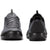 Arc'teryx Konseal LT Shoes - Men's Pilot/Black