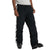 Armada Trimline Pants - Men's Black