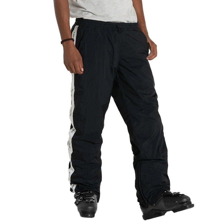 Armada Trimline Pants - Men's Black