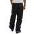 Armada Trimline Pants - Men's Black