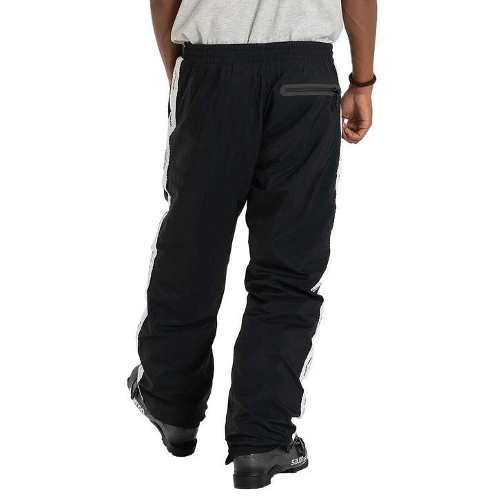 Armada Trimline Pants - Men's Black
