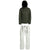 Imperial Motion Lillian Insulated Jacket + Neve Pants - Women's 2022