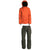 Imperial Motion Lillian Shell Jacket + Neve Pants - Women's 2022