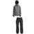 Imperial Motion Hadley Jacket + Neve Pants - Women's 2022