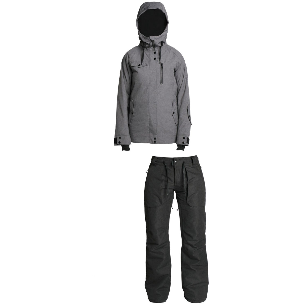 Imperial Motion Hadley Jacket + Neve Pants - Women's 2022