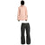 Imperial Motion Deming Shell Jacket + Talum Pants - Women's 2022