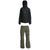 Imperial Motion Sahale Jacket + Vista Pants - Women's 2022