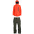 Imperial Motion Davenport Jacket + Humes Pants 2022