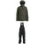 Imperial Motion Challenger Jacket + Kautz Bibs 2022