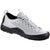 Arc'teryx Konseal LT Shoes - Women's Pearl Grey/Solitude