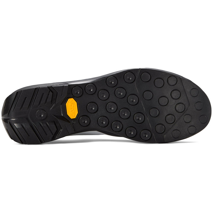 Arc'teryx Konseal LT Shoes - Women's Pearl Grey/Solitude