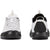 Arc'teryx Konseal LT Shoes - Women's Pearl Grey/Solitude