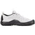 Arc'teryx Konseal LT Shoes - Women's Pearl Grey/Solitude