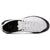 Arc'teryx Konseal LT Shoes - Women's Pearl Grey/Solitude