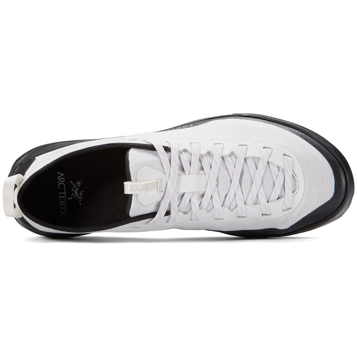 Arc'teryx Konseal LT Shoes - Women's Pearl Grey/Solitude