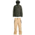 Imperial Motion Challenger Jacket + Humes Pants 2022