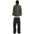 Imperial Motion Mcallister Insulated Jacket + Mazama Pants 2022