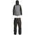 Imperial Motion Buckner Jacket + Easton Pants 2022
