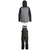 Imperial Motion Buckner Jacket + Eldorado Bibs 2022