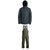 Imperial Motion Watson Jacket + Eldorado Bibs 2022