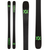 Völkl Revolt 90 Skis 2023