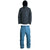 Imperial Motion Watson Jacket + Hinman Pants 2022